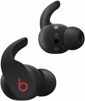 Beats by Dr Dre - Beats fit pro apple care+つき Beats Fit Pro – ワイヤレスノイズキャンセリングイヤフォン