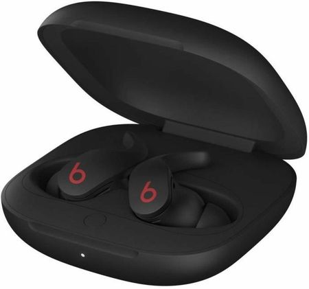 Beats Fit Pro True hotsell Wireless Bluetooth Earbuds