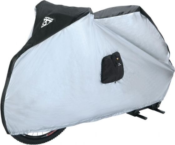 Cube Topeak Pokrowiec Na Rower Bike Cover 29er Ceny I Opinie Ceneo Pl