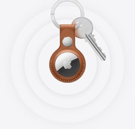 Apple AirTag (エアタグ) 楽天市場】Apple AirTag 2個セット アップル エアタグ 本体 紛失