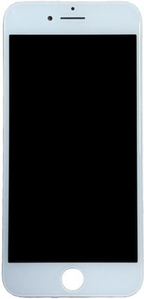 Apple Iphone 8 Wyświetlaczregenerowany Biały