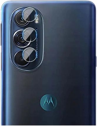 Hello Case Szkło Na Aparat Obiektyw Do Motorola Edge 30 Pro