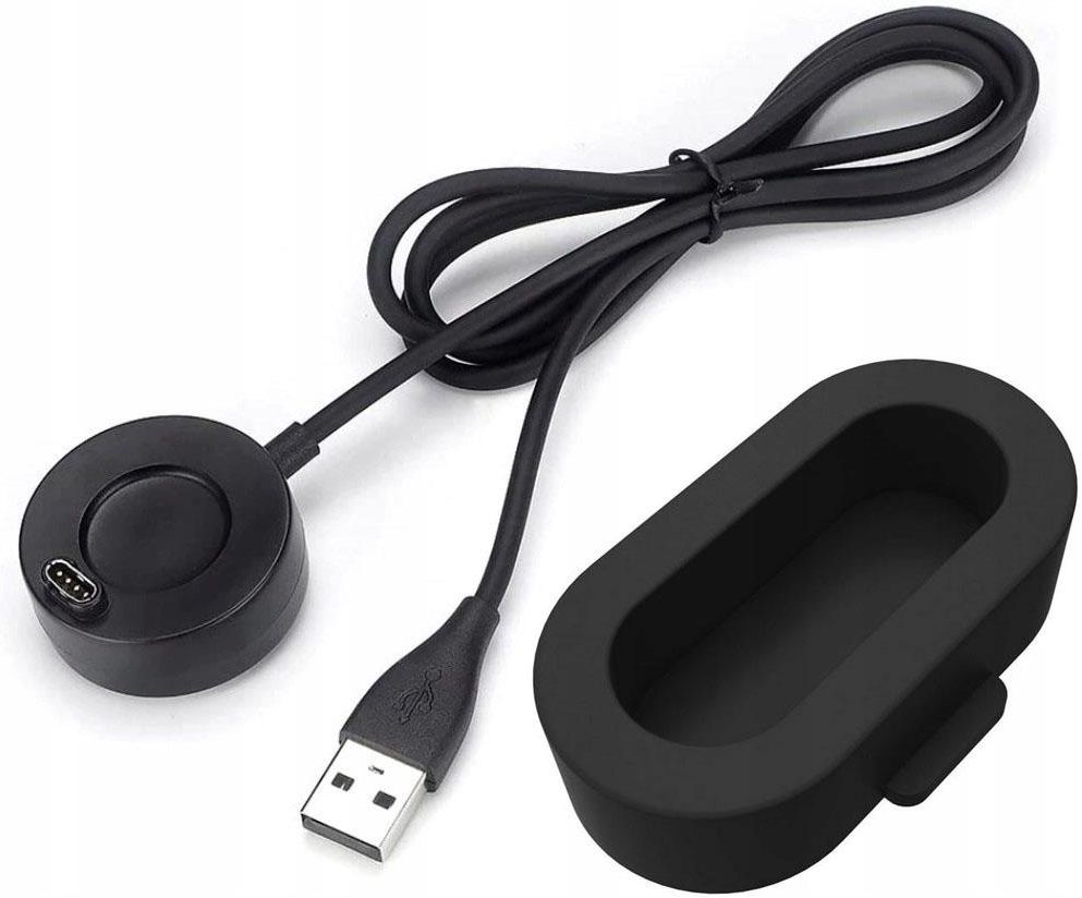 Garmin Ładowarka Zaślepka Forerunner 945 Opinie i ceny na Ceneo.pl