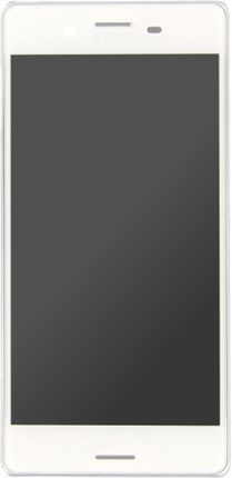 Sony Ericsson Wyświetlacz Lcd Ips Xperia X F5121