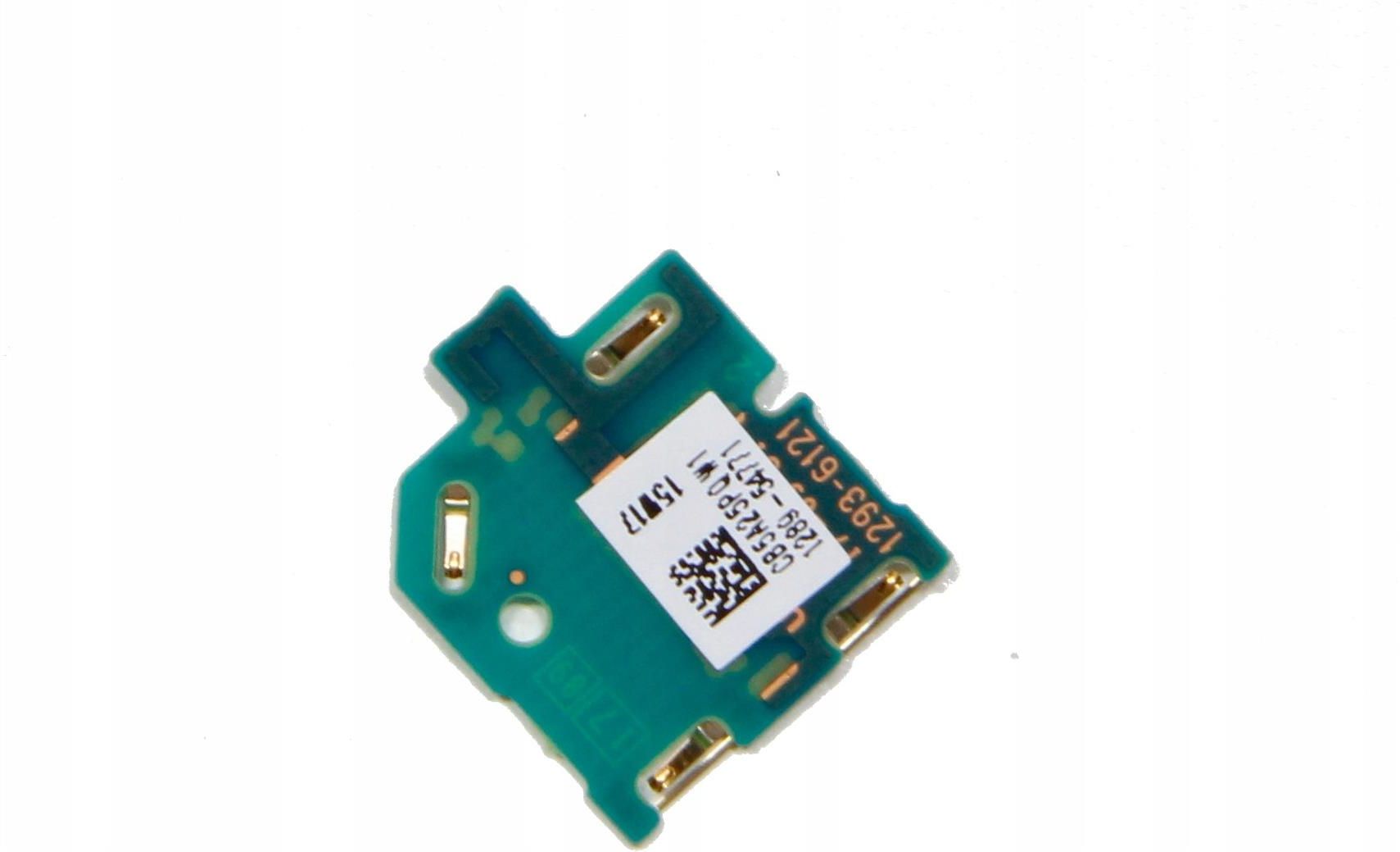 Sony Xperia Z3 Plus In Schwarz, Modell E6553 *Wie Neu* In OVP Siehe - Foto 5