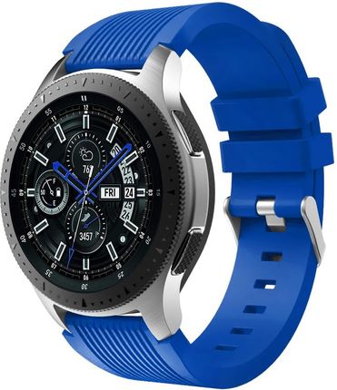 SAMSUNG - PATA Samsung Sport Band 7 S/M Pomarańczowy (ETSNL30SOEGEU