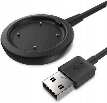 Polar Kabel Usb Ładowarka Do Vantage Vm