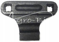 Zdjęcie Agro Bis Przycisk Kosy Claas 676236 - Radziejów