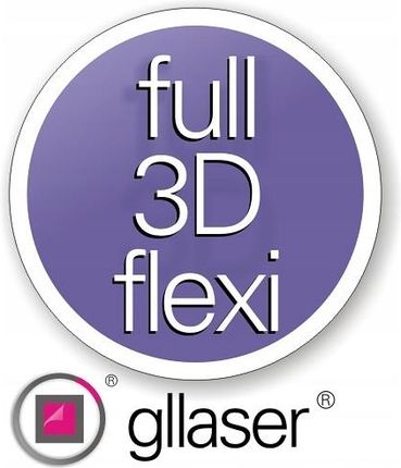 Garmin Folia Ochronna Full 3D Flexi Venu 2