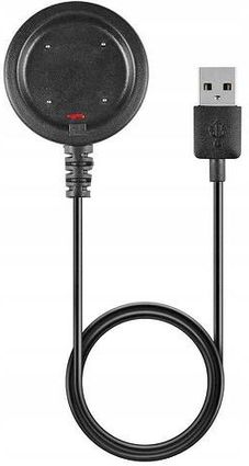 Polar Kabel Usb Ładowarka Do Vantage Ignite