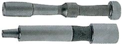 Zdjęcie Makita Stempel do JN3200 792728-1 - Krynki