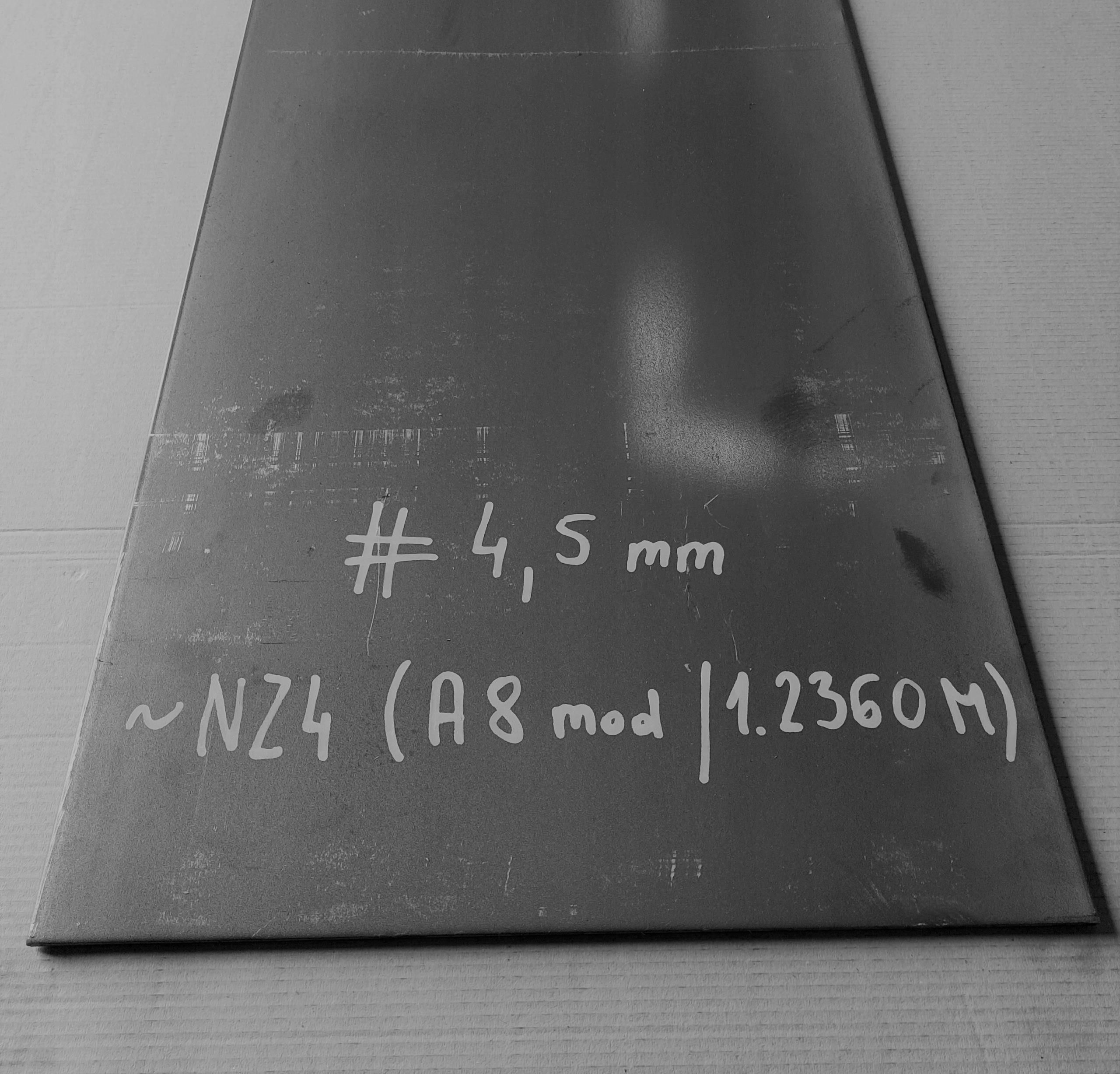 materia-y-konstrukcyjne-stal-nz4-a8mod-1-2360mod-format-4