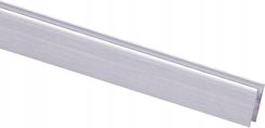 Zdjęcie Gah Alberts Profil Aluminiowy Typu H 9,9Mm Mm X 20 - Kamieńsk