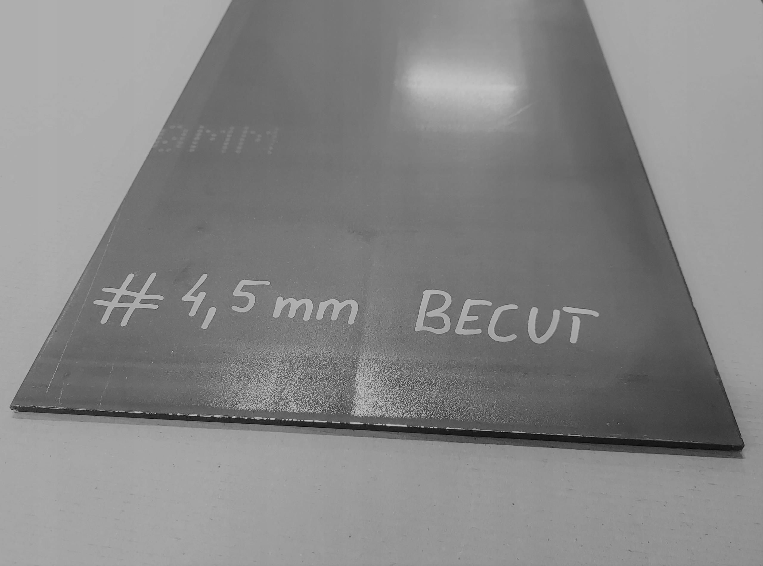 materia-y-konstrukcyjne-stal-becut-formatka-4-5x30x300mm-opinie-i