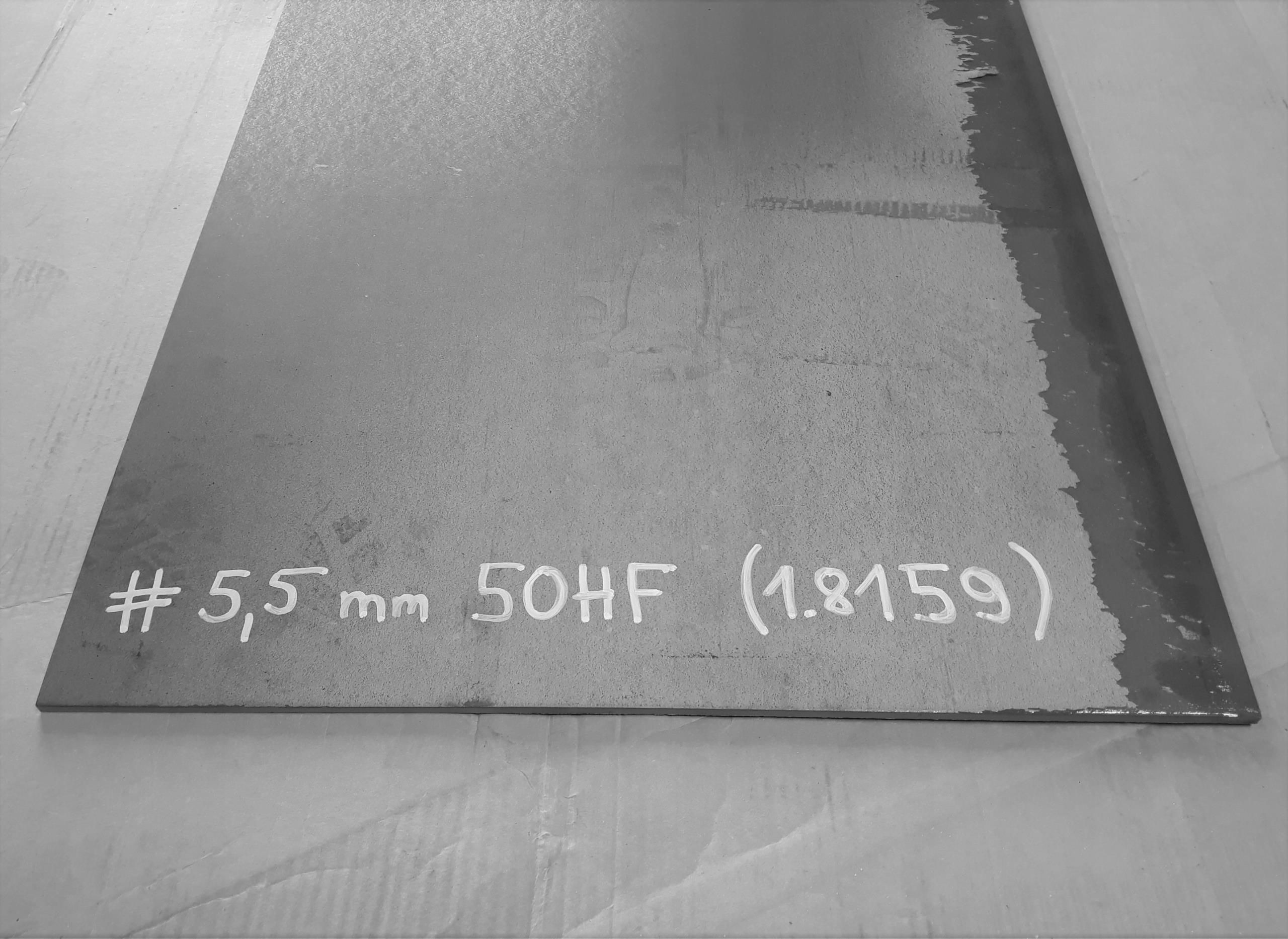 materia-y-konstrukcyjne-stal-50hf-1-8159-formatka-5-5x40x250mm