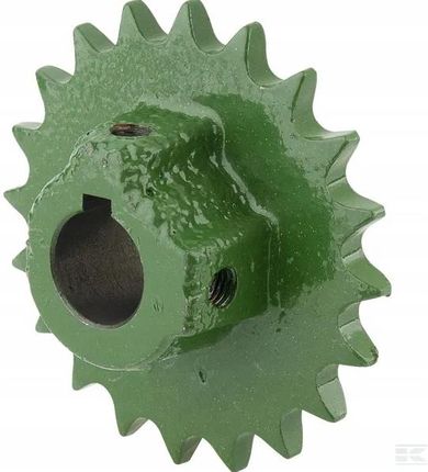 Gopart Koło Zębate John Deere 3045Z10955