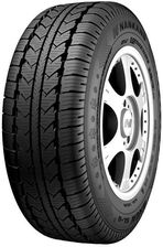 Nankang Sl-6 195/70R15 104/102R