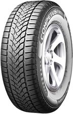 Lassa Competus Winter 2 + 235/75R15 109T Xl