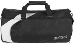 Zdjęcie Torba AUDICTUS Mover - Krobia