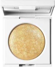 Zdjęcie MAKEUP BY MARIO - Master Crystal Reflector® - Metaliczny cień do powiek - Baborów