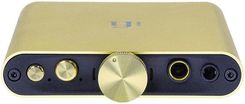 Zdjęcie iFi Audio Hip-dac 2 Gold Edition - Józefów
