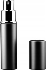 Zdjęcie Mawe Atomizer Podróżny Do Perfum Fiolka Na 5Ml Czarny - Skoczów