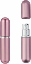Zdjęcie Mawe Atomizer Podróżny Do Perfum Fiolka 6Ml Pudrowy Róż - Krzanowice