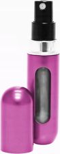Zdjęcie Mawe Buteleczka Na Perfumy Fiolka Atomizer Zaworek Róż - Wisła
