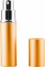 Zdjęcie Mawe Atomizer Podróżny Do Perfum Fiolka Na 10Ml Złoty - Wisła