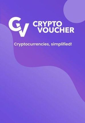 Crypto Voucher Bitcoin Btc 70 Eur Key Global