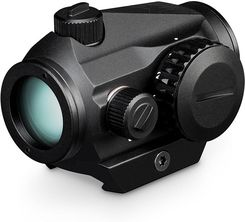 Zdjęcie Vortex Celownik Crossfire Czerwony Punkt 2 Moa - Złotoryja