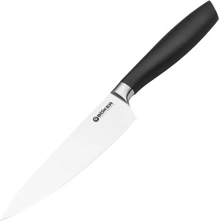 Nóż kuchenny Boker Solingen Core Professional Mama 16 cm