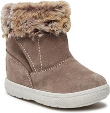 Zdjęcie Kozaki Primigi - Wołomin