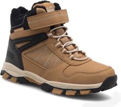 Zdjęcie Trekkingi Sprandi - Warszawa