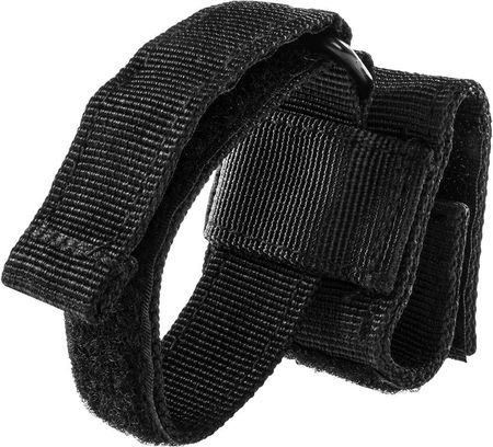 Uchwyt Na Rękawice Mil-Tec Security Gloves Holder Black