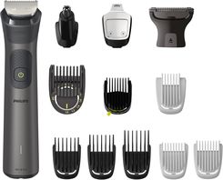 Zdjęcie PHILIPS Multigroom series 7000 13w1 MG7920/15 - Piekary Śląskie