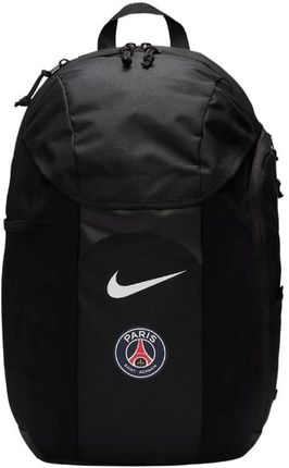 Nike Plecak Paris Saint-Germain Academy Z Osłoną Fb2892-010