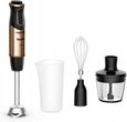 Tefal HB656G10