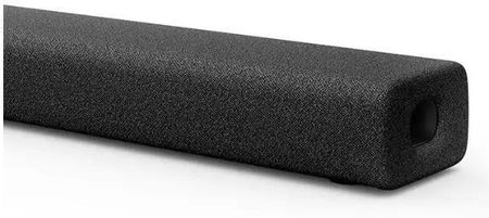 Soundbar Yamaha SR-X40A Carbon Grey - Opinie i ceny na Ceneo.pl