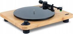 Zdjęcie House of Marley Stir It Up Lux (EM-JT010-SB) - Ustroń