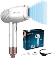 Zdjęcie Cecotec Skincare Ipl Gun Biały - Bisztynek