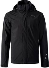 Zdjęcie Kurtka męska Softshell Hi-Tec Oscar - Piekary Śląskie