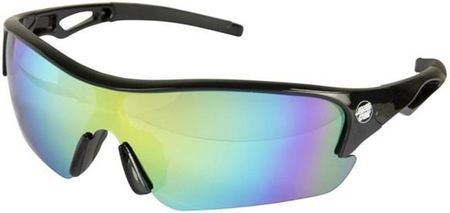okulary przeciwsłone SANTA CRUZ - Opus Dot Speed Shades Black (BLACK) rozmiar: OS