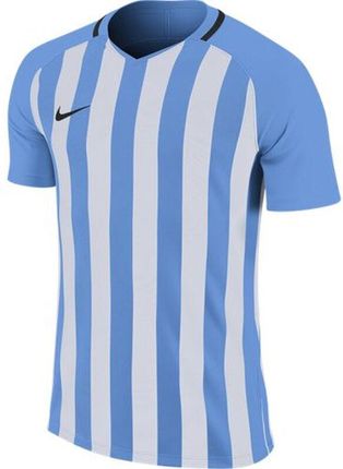 Koszulka Męska Nike Striped Division III 894081-412