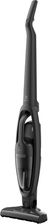 Odkurzacz Electrolux Clean 300 ES31CB18GG