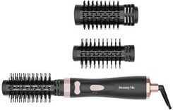 G�tze & Jensen Keratin Intense AS900