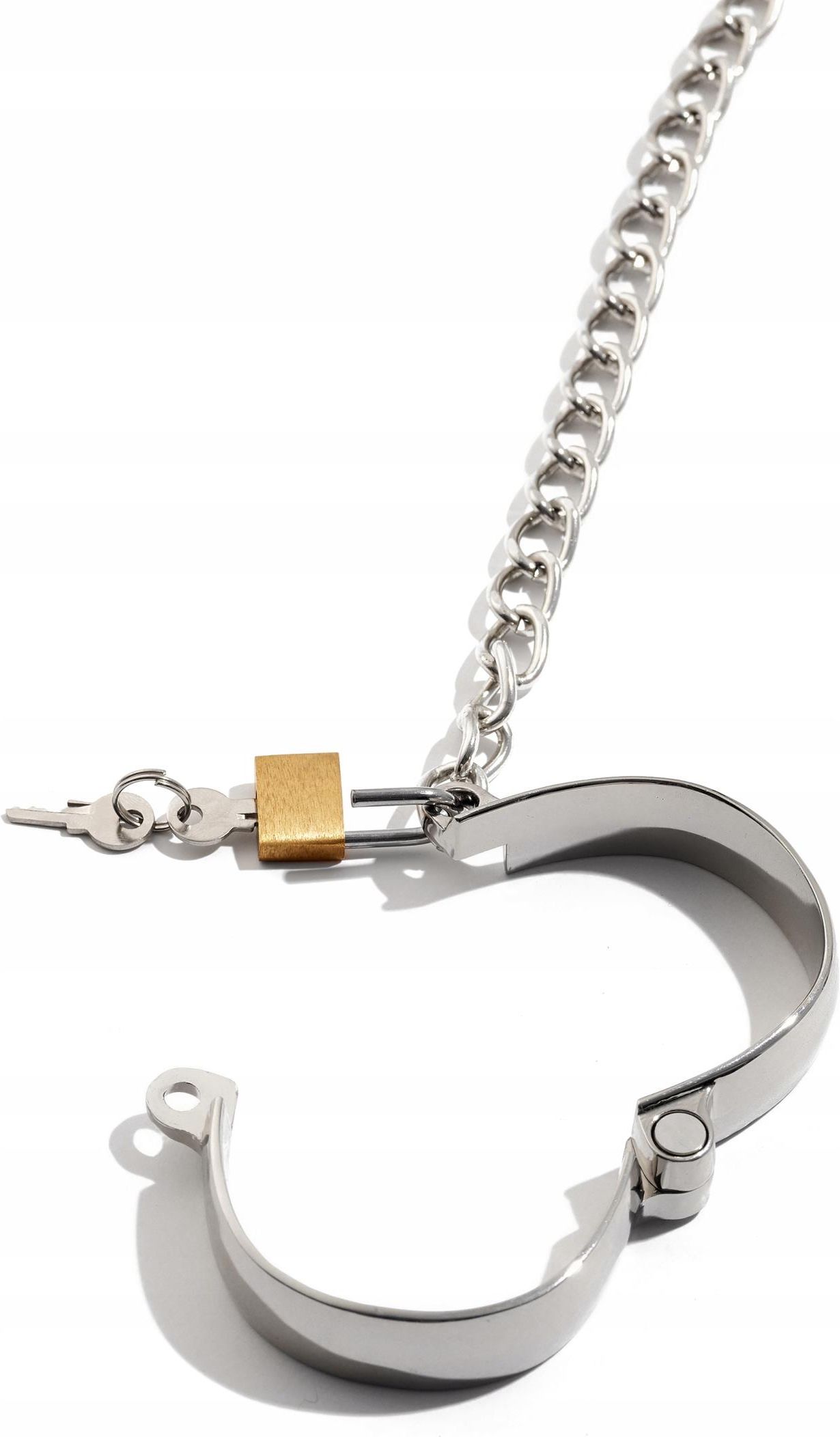 le-cabaret-lingerie-kajdanki-kajdany-bransoleta-metalowa--gry-bdsm