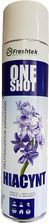 Zdjęcie Freshtek One Shot Neutralizator Hiacynt 600Ml - Tarnowskie Góry
