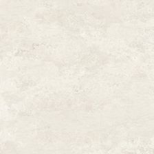 Zdjęcie Ceramica Limone Aviano White Mat 120x120 Rekt. - Gorzów Śląski