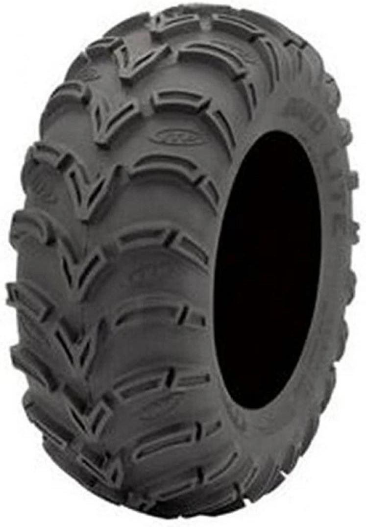 Opony Itp Mud Lite Xxl 30 10R14 60F Opinie I Ceny Na Ceneo Pl